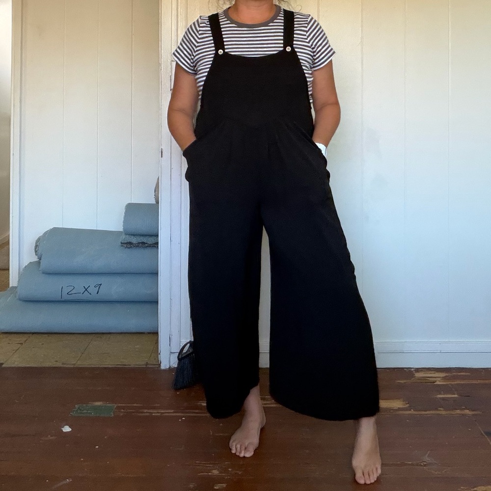 NEW women’s romper